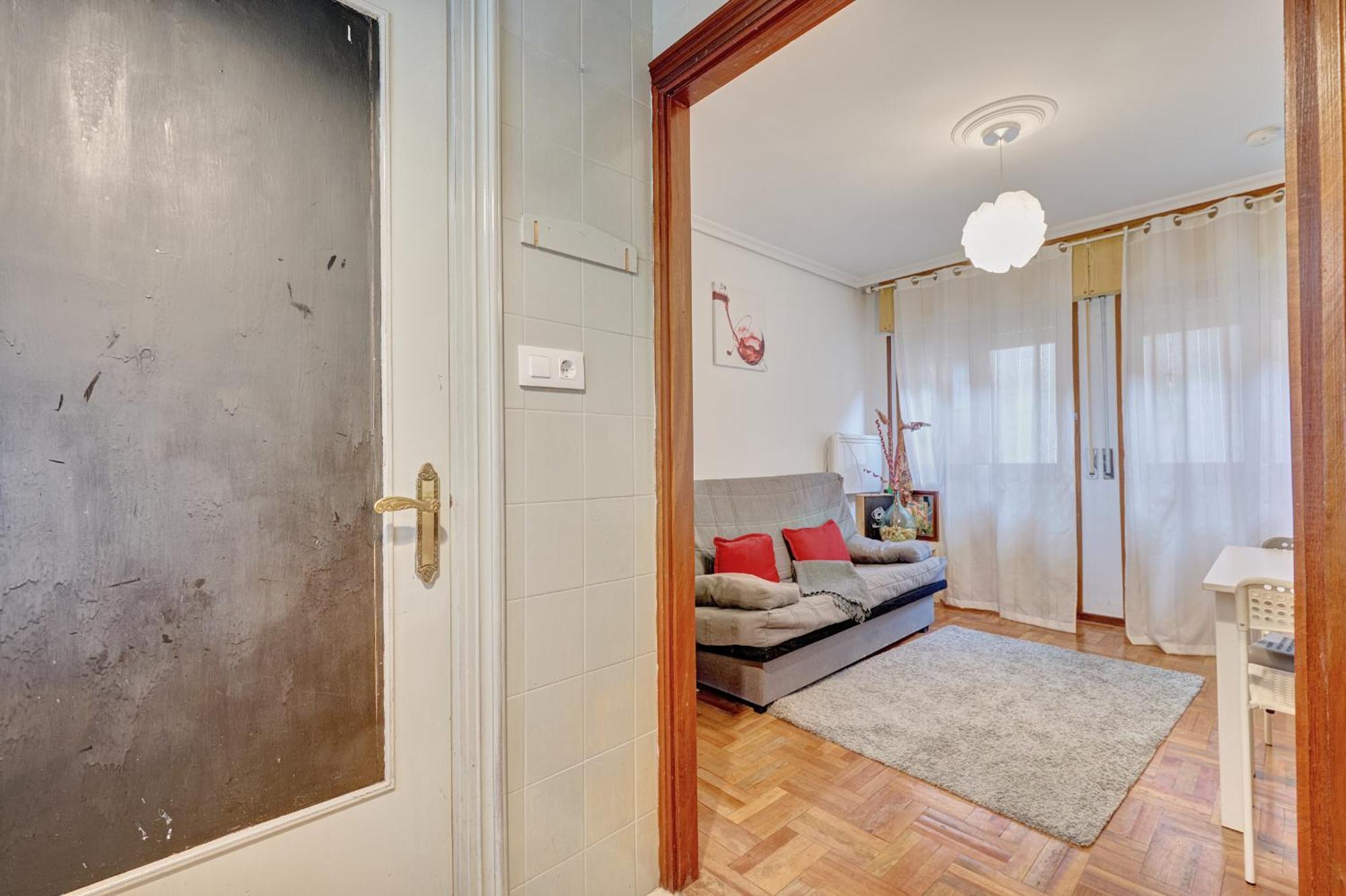 Casa Haro Lejlighed Eksteriør billede